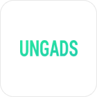 UngAds