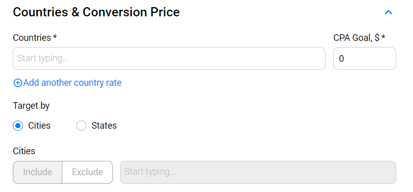 propellerads cpc rates