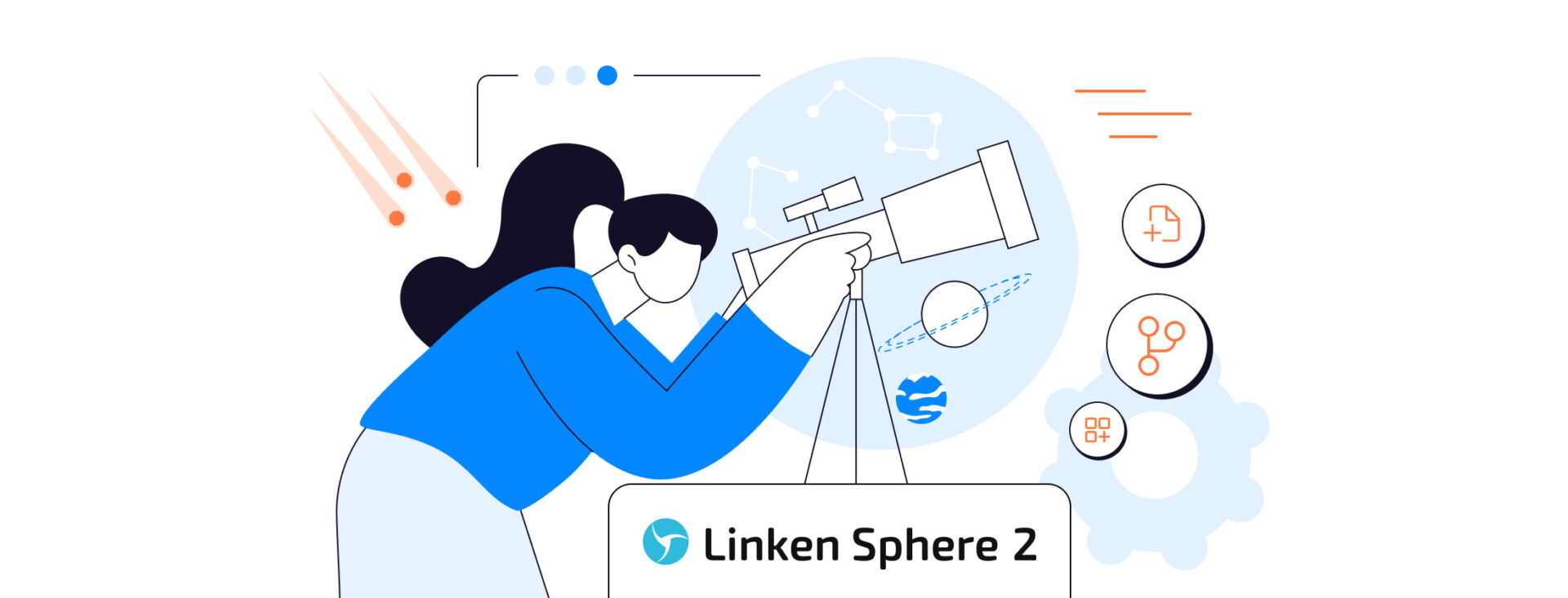 linken sphere anti-detect 2 review